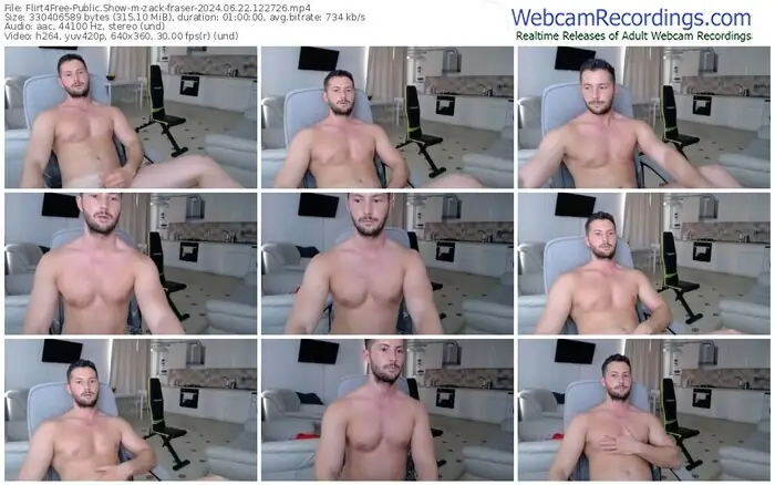 2024/06/22/flirt4free-zack-fraser-12-27-26