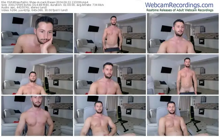 2024/06/22/flirt4free-zack-fraser-13-33-39