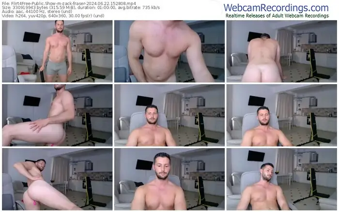 2024/06/22/flirt4free-zack-fraser-15-28-08
