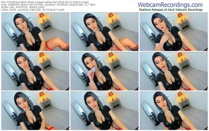 2024/06/22/flirt4free-jewel-selfsucker-00-41-14