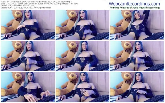 2024/06/22/flirt4free-valentina-bannett-04-53-09