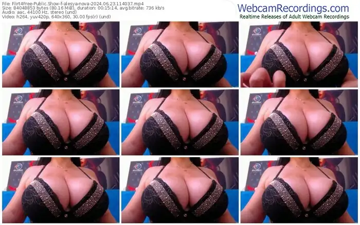 2024/06/23/flirt4free-alesya-nova-11-40-37
