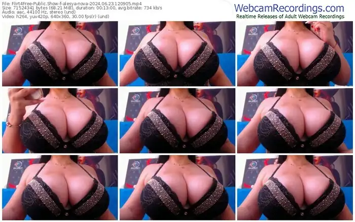 2024/06/23/flirt4free-alesya-nova-12-09-05