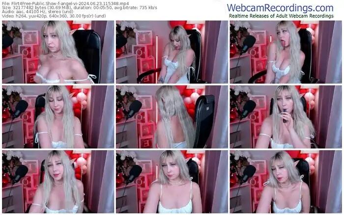 2024/06/23/flirt4free-angel-vi-11-53-48