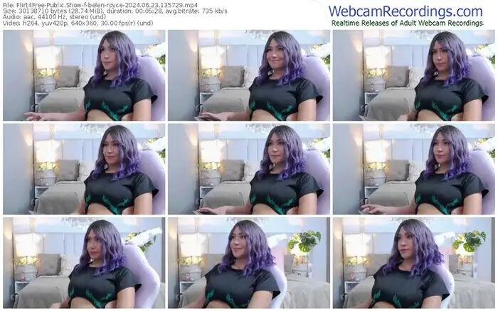 2024/06/23/flirt4free-belen-royce-13-57-29