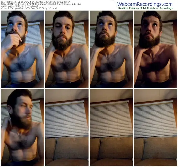 2024/06/23/flirt4free-brie-hunter-03-35-24