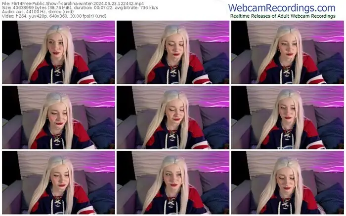 2024/06/23/flirt4free-carolina-winter-12-24-42