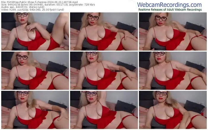 2024/06/23/flirt4free-cherese-14-07-28