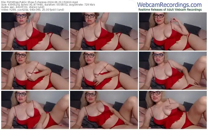 2024/06/23/flirt4free-cherese-15-34-10