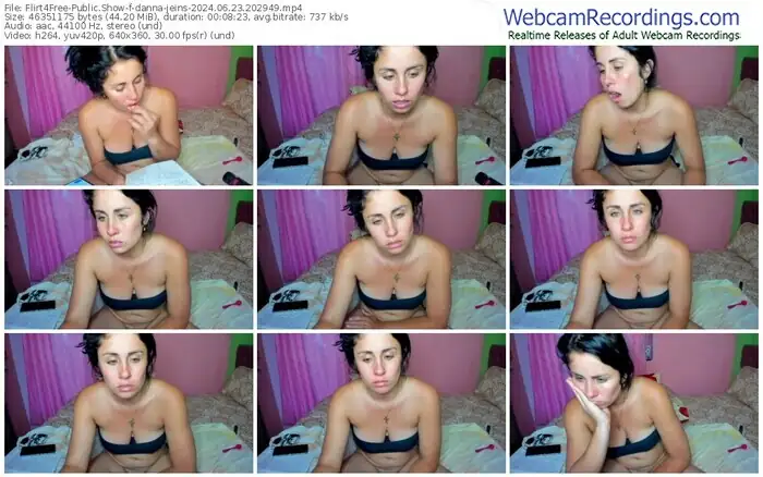 2024/06/23/flirt4free-danna-jeins-20-29-49