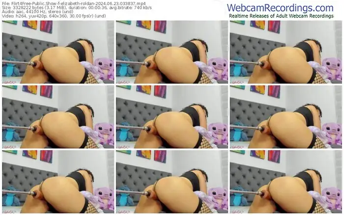 2024/06/23/flirt4free-elizabeth-roldan-03-38-37
