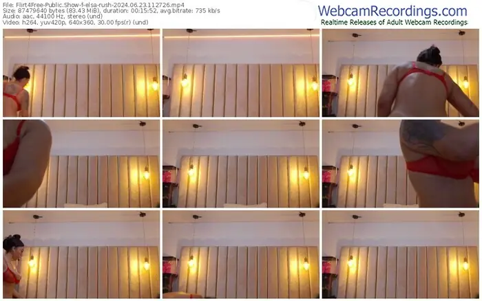 2024/06/23/flirt4free-elsa-rush-11-27-26