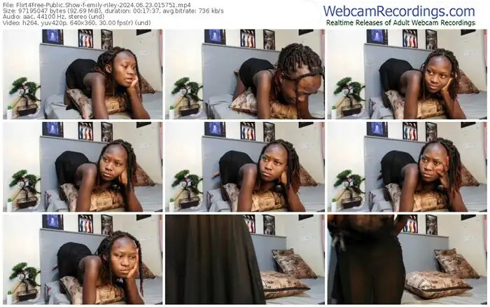 2024/06/23/flirt4free-emily-riley-01-57-51