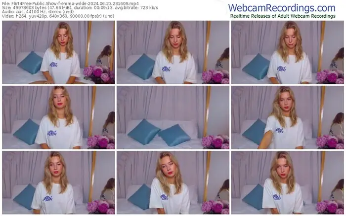 2024/06/23/flirt4free-emma-wilde-23-16-09
