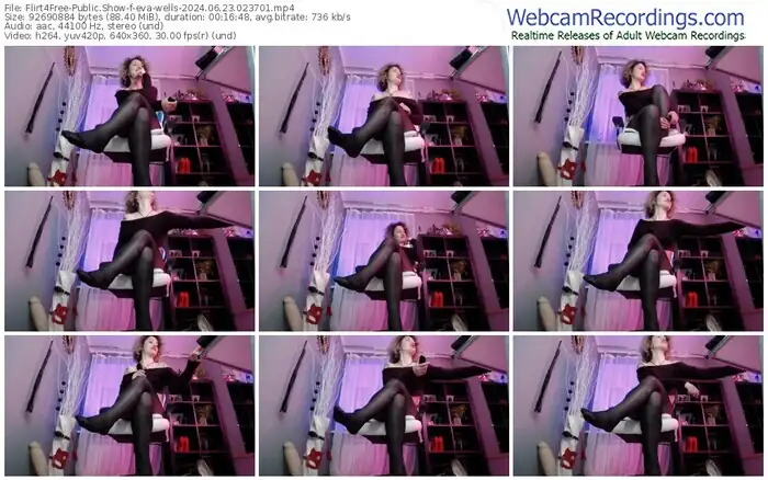 2024/06/23/flirt4free-eva-wells-02-37-01