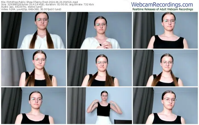 2024/06/23/flirt4free-fanny-frost-05-45-21