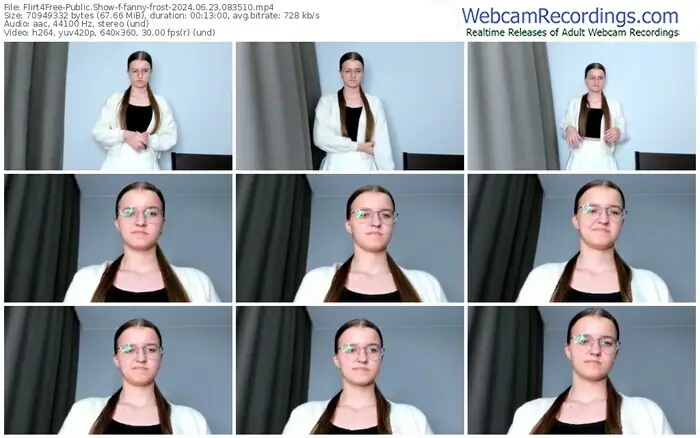 2024/06/23/flirt4free-fanny-frost-08-35-10