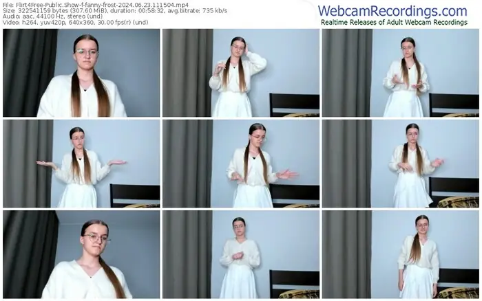 2024/06/23/flirt4free-fanny-frost-11-15-04