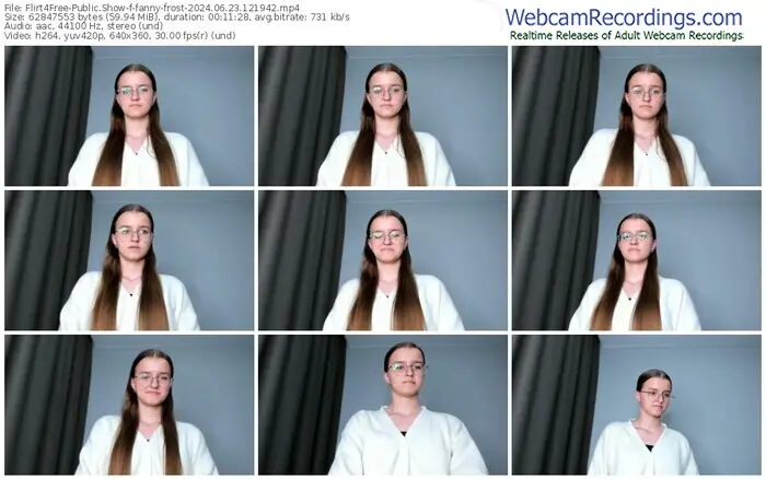 2024/06/23/flirt4free-fanny-frost-12-19-42