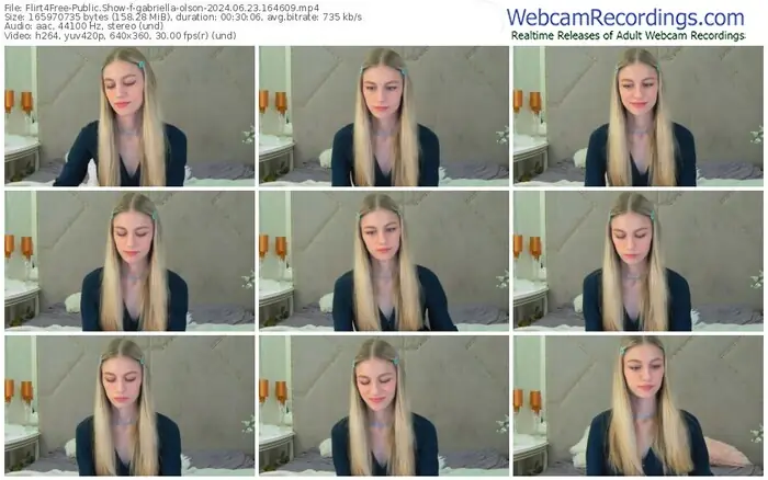 2024/06/23/flirt4free-gabriella-olson-16-46-09