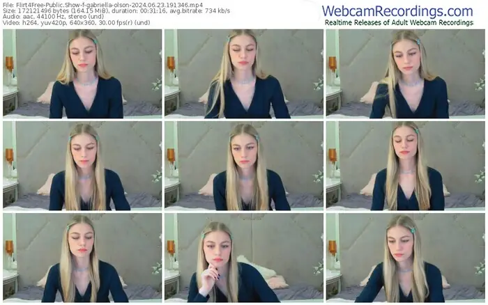 2024/06/23/flirt4free-gabriella-olson-19-13-46