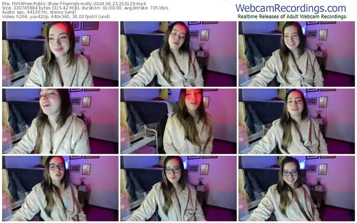 2024/06/23/flirt4free-hannah-molly-21-01-29