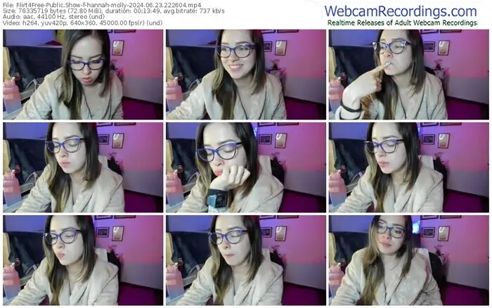 2024/06/23/flirt4free-hannah-molly-22-26-04
