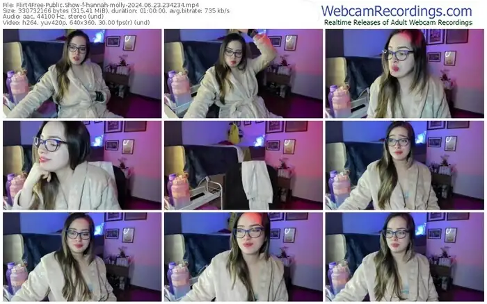 2024/06/23/flirt4free-hannah-molly-23-42-34