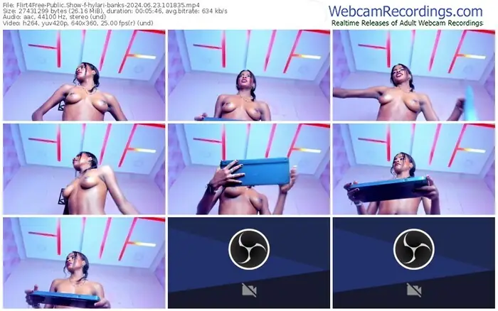 2024/06/23/flirt4free-hylari-banks-10-18-35