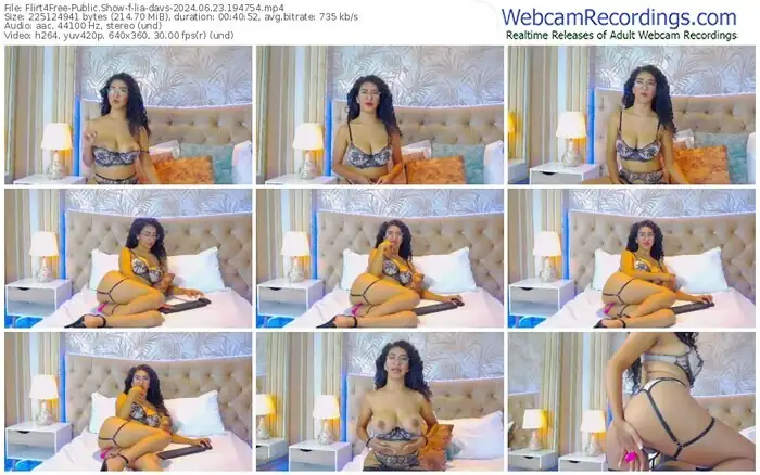 2024/06/23/flirt4free-lia-davs-19-47-54