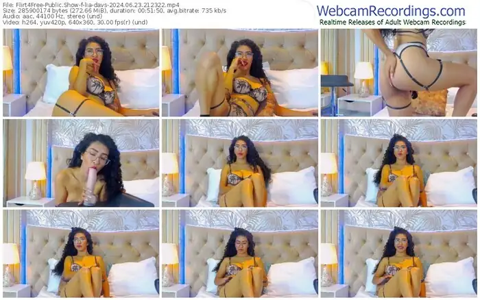 2024/06/23/flirt4free-lia-davs-21-23-22