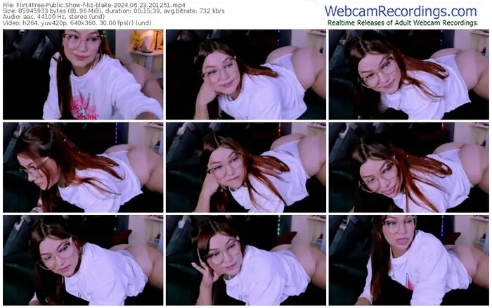 2024/06/23/flirt4free-liz-blake-20-12-51