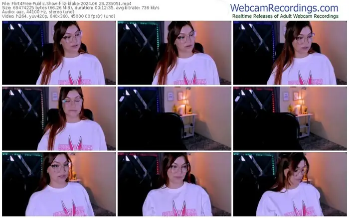 2024/06/23/flirt4free-liz-blake-23-50-51