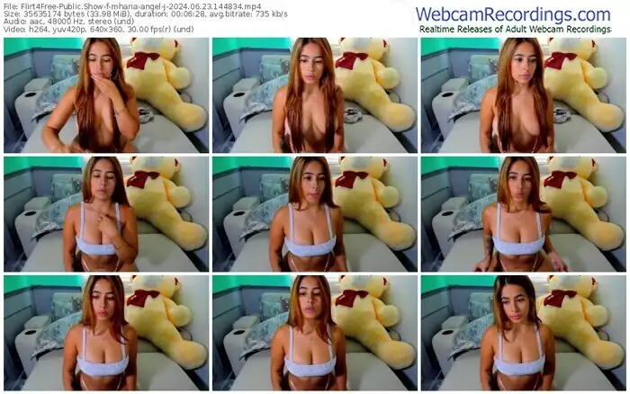 2024/06/23/flirt4free-mharia-angel-j-14-48-34