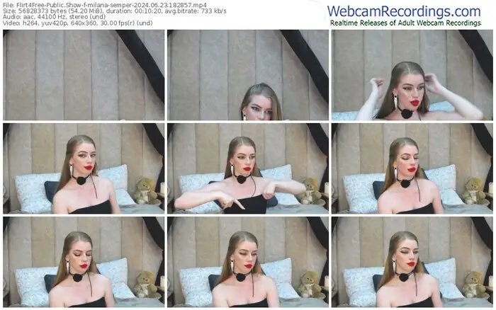 2024/06/23/flirt4free-milana-semper-18-28-57