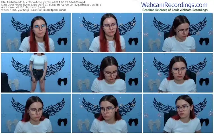 2024/06/23/flirt4free-molly-travis-09-42-03