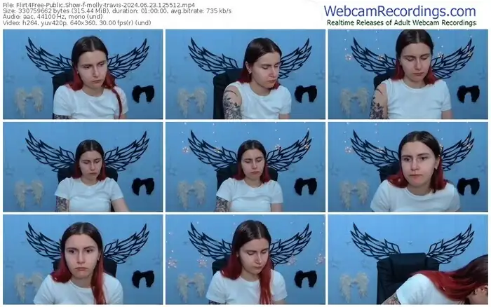 2024/06/23/flirt4free-molly-travis-12-55-12
