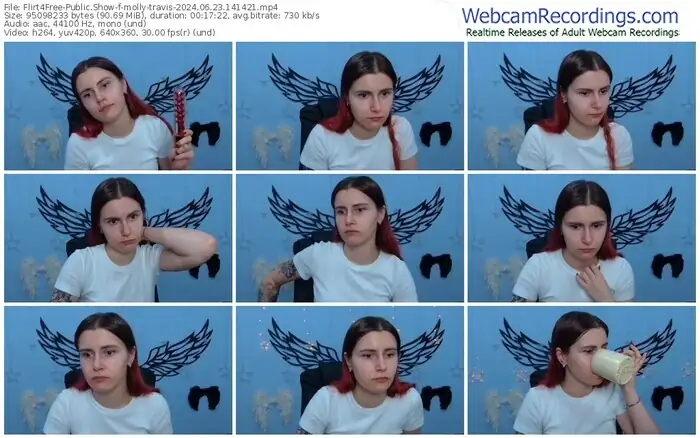 2024/06/23/flirt4free-molly-travis-14-14-21