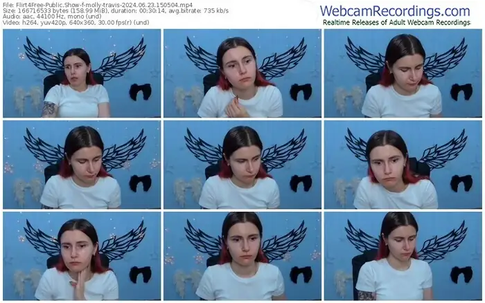 2024/06/23/flirt4free-molly-travis-15-05-04