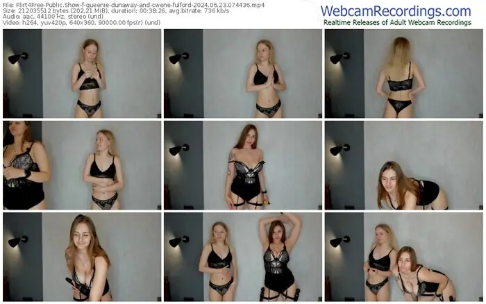 2024/06/23/flirt4free-queenie-dunaway-and-cwene-fulford-07-44-36