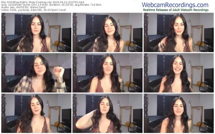 2024/06/23/flirt4free-raimey-rey-21-07-33