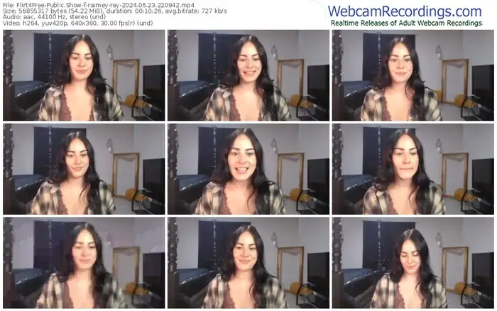 2024/06/23/flirt4free-raimey-rey-22-09-42