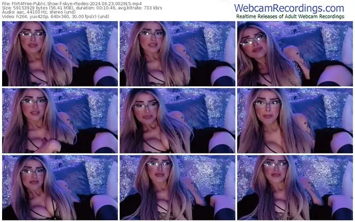 2024/06/23/flirt4free-skye-rhodes-00-29-15
