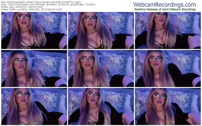 2024/06/23/flirt4free-skye-rhodes-00-47-11