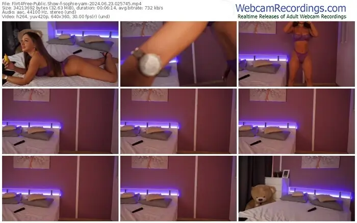 2024/06/23/flirt4free-sophie-yam-02-57-45