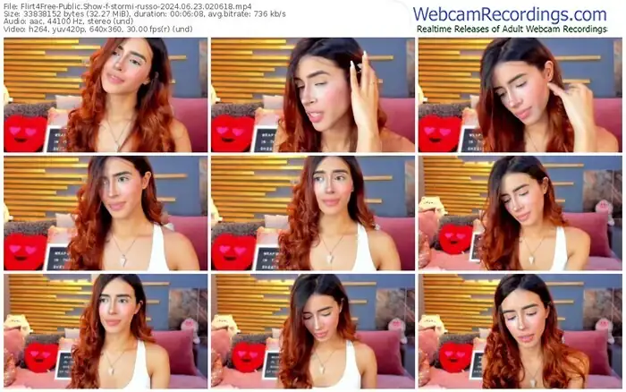 2024/06/23/flirt4free-stormi-russo-02-06-18