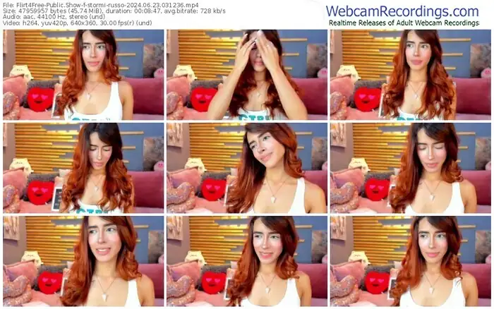 2024/06/23/flirt4free-stormi-russo-03-12-36