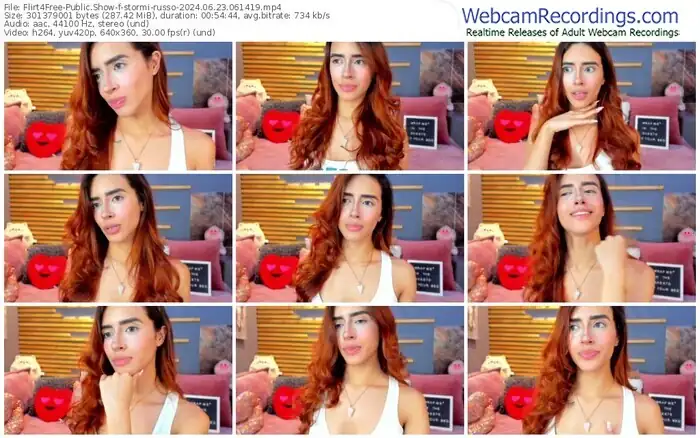 2024/06/23/flirt4free-stormi-russo-06-14-19
