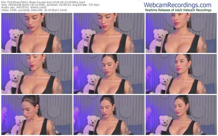 2024/06/23/flirt4free-susan-kiut-05-58-01