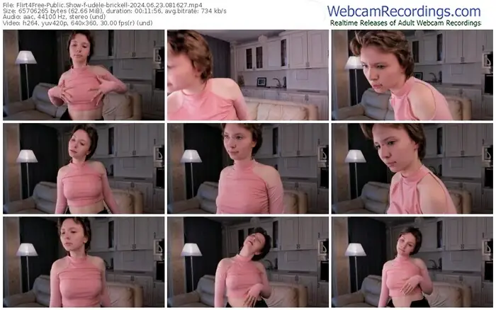 2024/06/23/flirt4free-udele-brickell-08-16-27